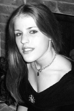 kristen1.jpg