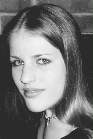 kristen3.jpg