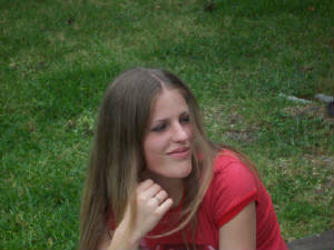 kristen5.jpg
