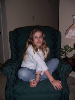 kristen6.jpg