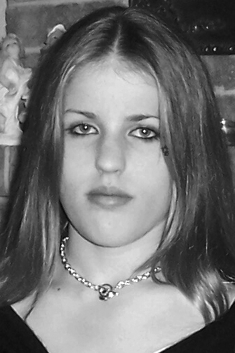 kristen2.jpg